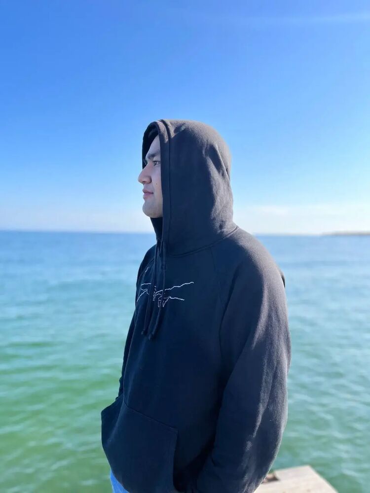 ���������� �������, ���� ����� ����, 25 ���, ������������ ��� ������, ����� � ���������, c�������� ���������