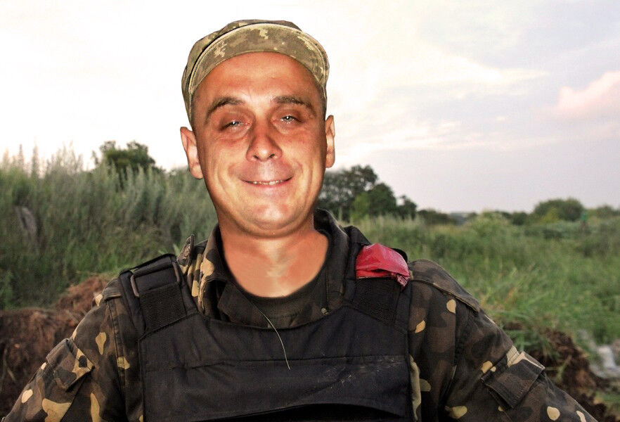 ���� 10553587 ������� ������, 44 ����, ���� ���������� � �����