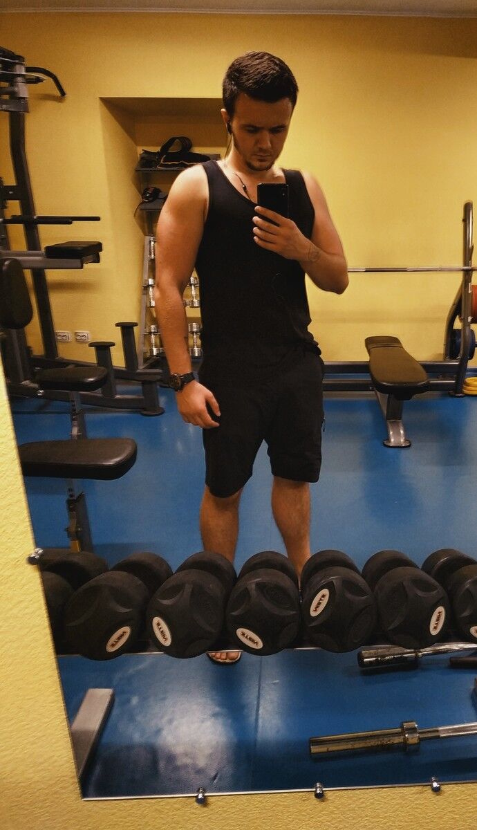  ,   , 27 ,   