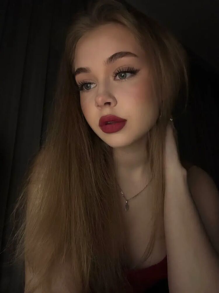 ���� 56418307 ������� ����, 20 ���, ���� ���������� � ����