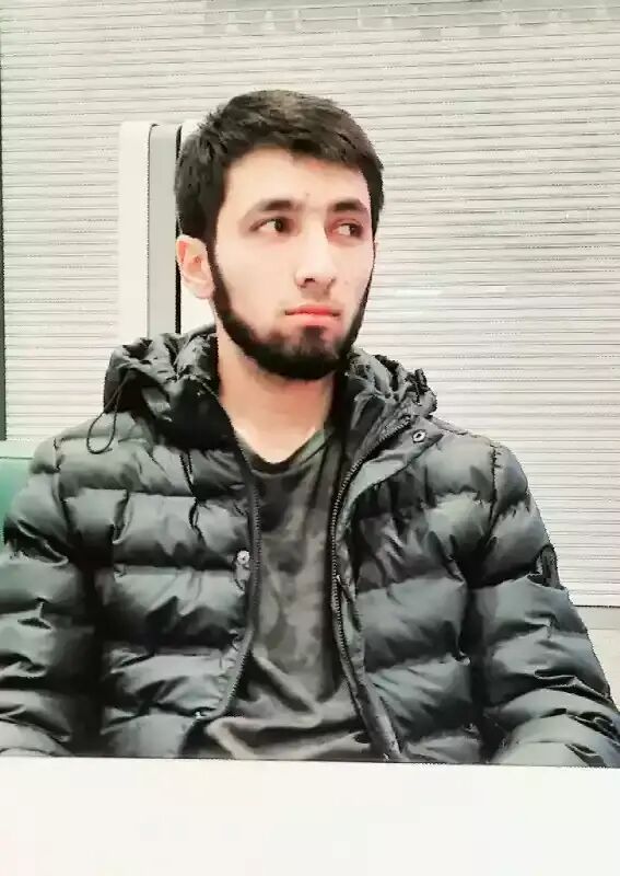  ,   , 22 ,   ,   