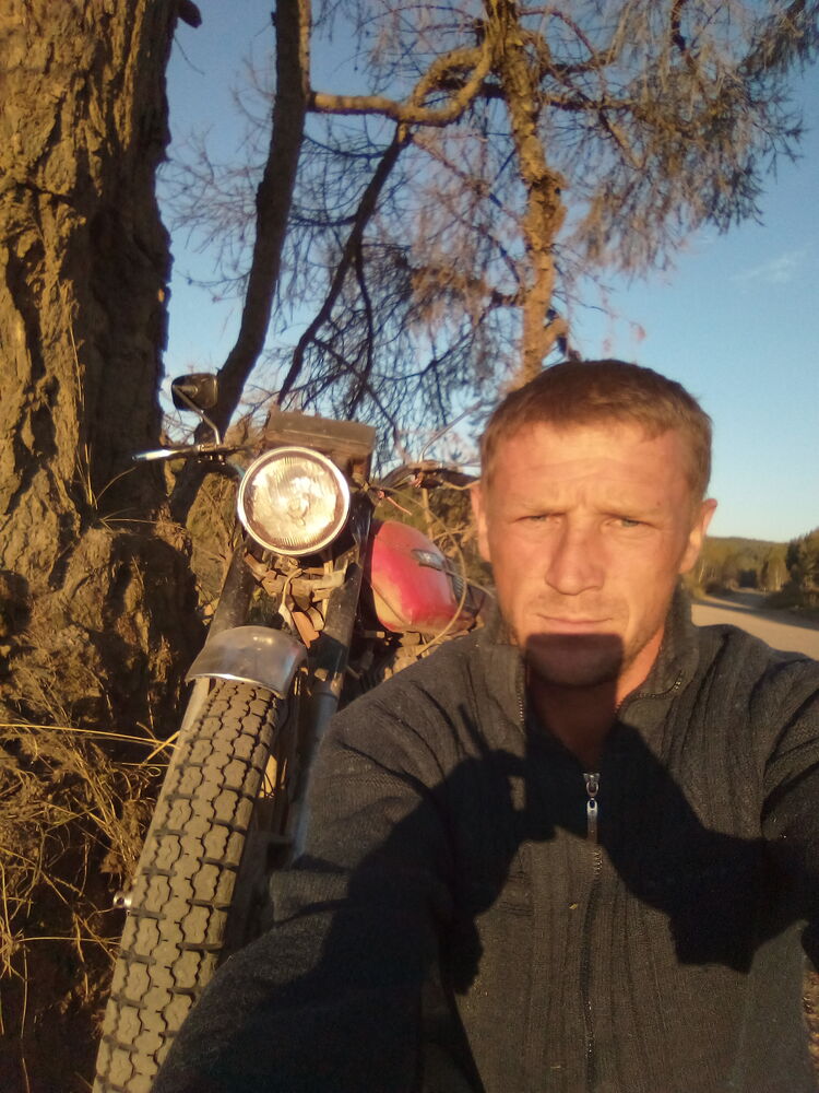  24715347  , 40 ,    