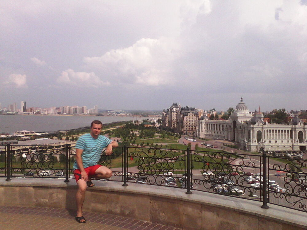 ���� 11006567 ������� �����, 40 ���, ���� ���������� � ��������