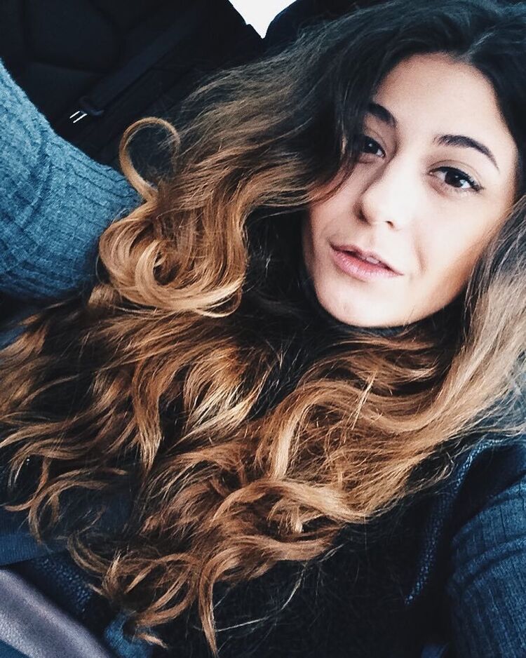 ���� 50947587 ������� ����, 31 ���, ���� ���������� � ������ �����