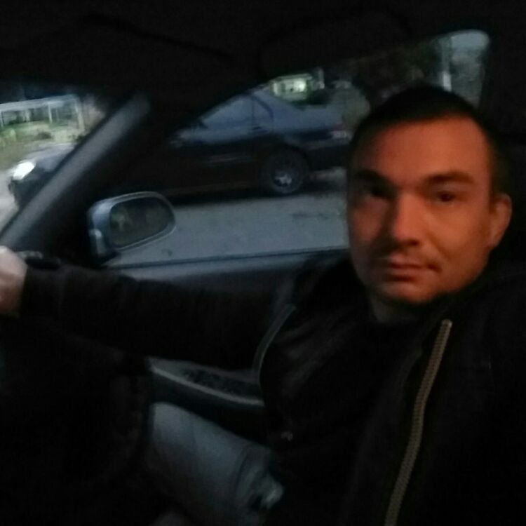 ���� 11699707 ������� �����, 42 ����, ���� ���������� � ���������