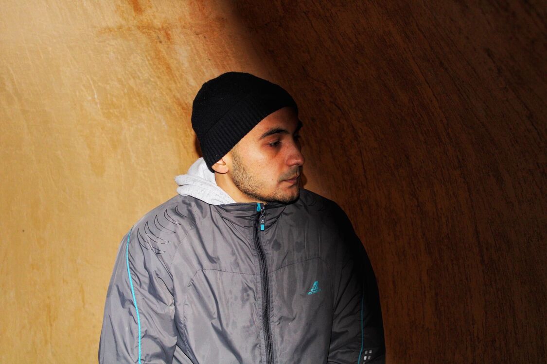 ���� 24682027 ������� Bs, 27 ���, ���� ���������� � ������