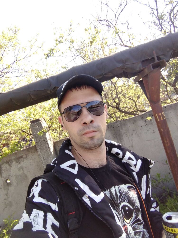  ,   , 35 ,     , c 
