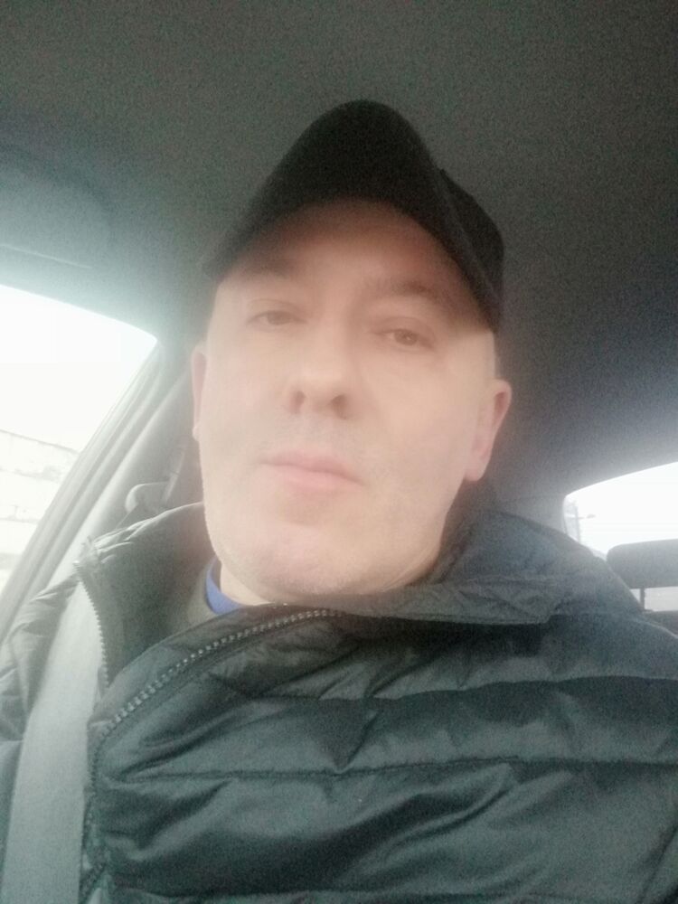 ���������� �����-���������, ���� ������� ��� �, 48 ���, ������������ ��� ������, ����� � ���������