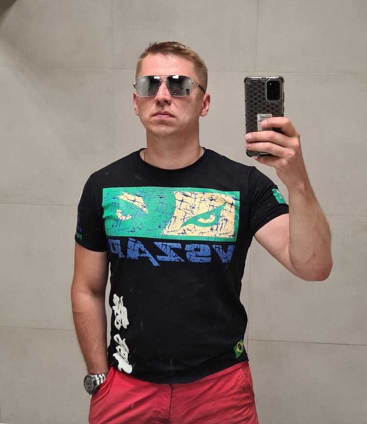 ���������� ������, ���� ������� ������, 42 ����, ������������ ��� ������, ����� � ���������, c�������� ���������, ���������