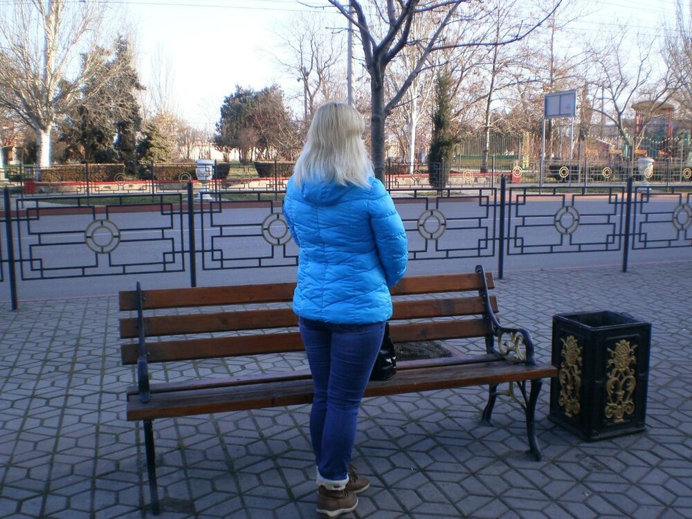 ���������� �����, ���� ������� �������, 46 ���, ������������ ��� ������, ����� � ���������, c�������� ���������