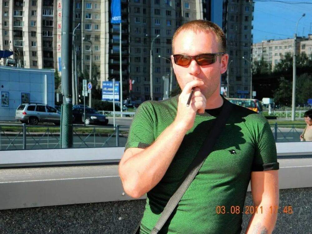 ���� 31318337 ������� ������, 44 ����, ���� ���������� � �����-����������