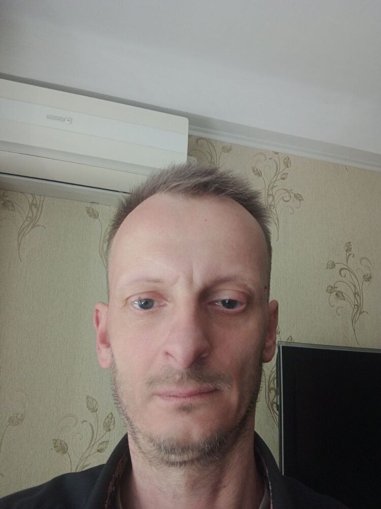 ���� 39294117 ������� ���������, 48 ���, ���� ���������� � �����