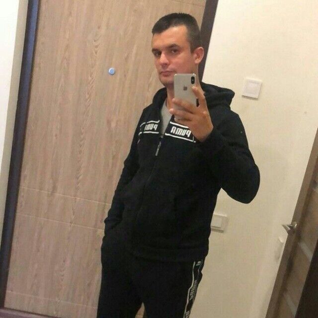 ���� 20486017 ������� �������, 39 ���, ���� ���������� � ������