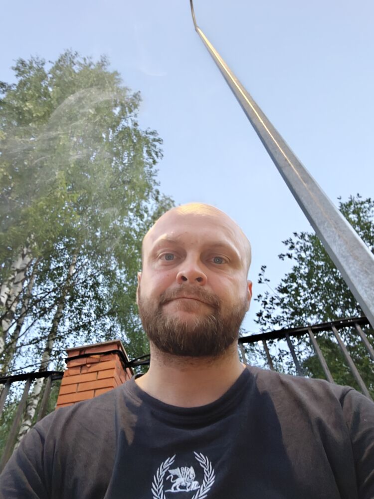 ���� 52323437 ������� ������, 36 ���, ���� ���������� � ������