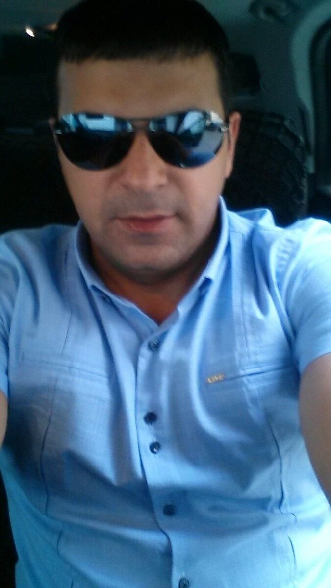 ���������� ����, ���� ������� Elik, 44 ����, ������������ ��� ������, ����� � ���������, c�������� ���������