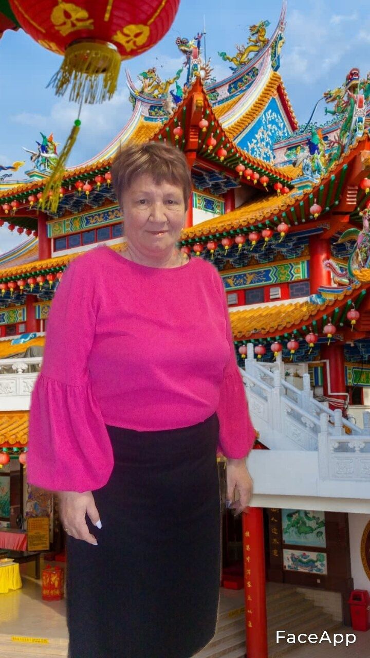 ���� 55550427 ������� �������, 63 ����, ���� ���������� � ��������