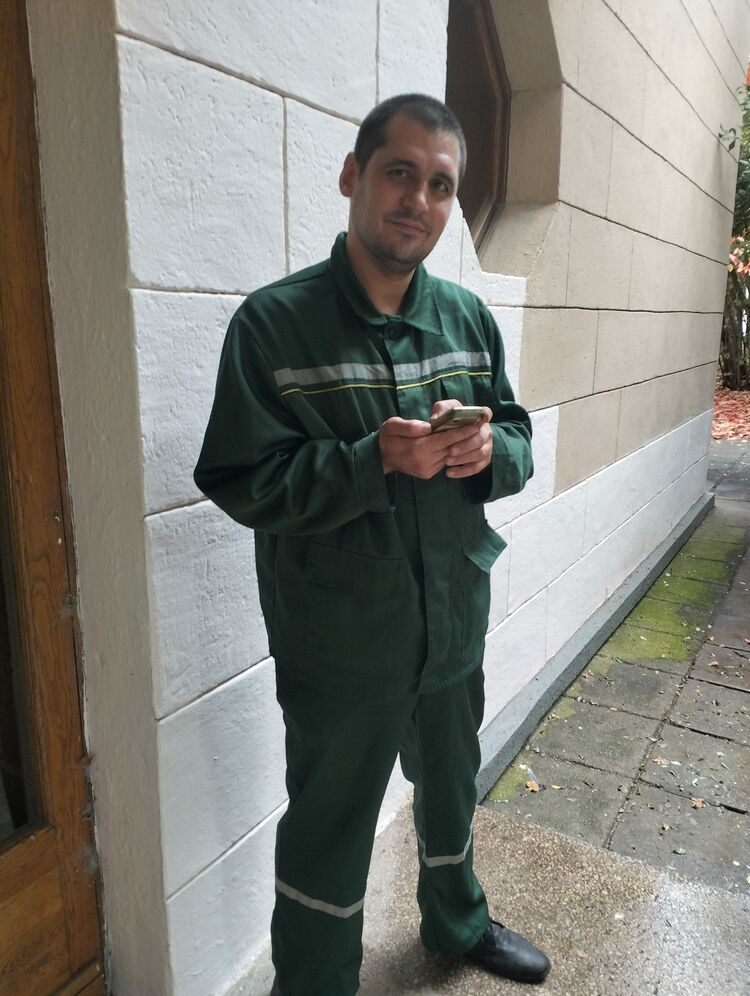 ���� 54798217 ������� ������, 33 ����, ���� ���������� � �����������