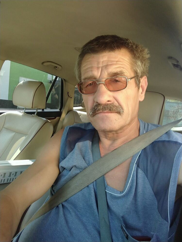 ���������� ������ ��������, ���� ������� ������, 58 ���, ������������ ��� ������, ����� � ���������