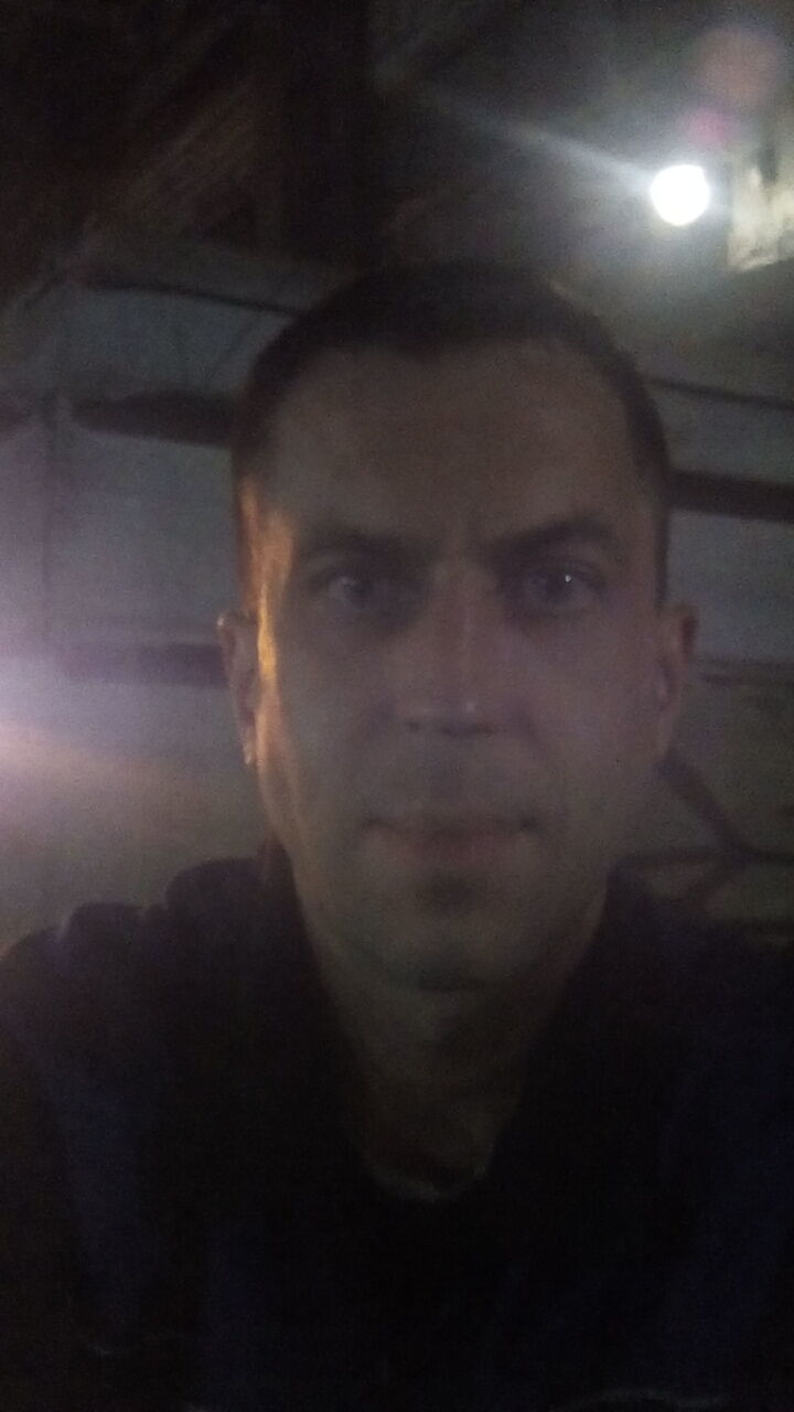  29238337  , 39 ,    