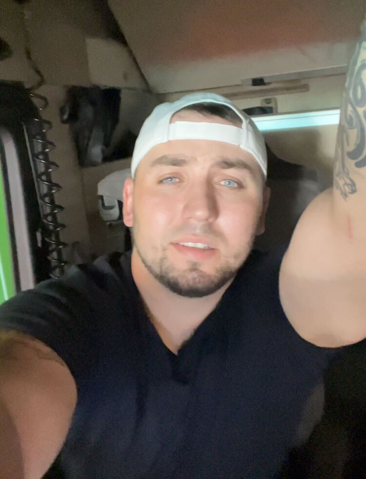 ���������� ��������, ���� ������� ���������, 30 ���, ������������ ��� ������, ����� � ���������