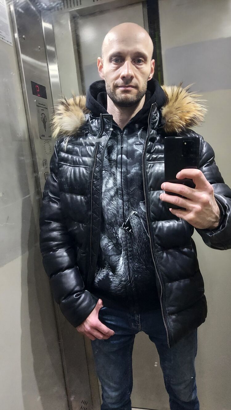 ���������� ������, ���� ������� ������, 38 ���, ������������ ��� ������, ����� � ���������, c�������� ���������