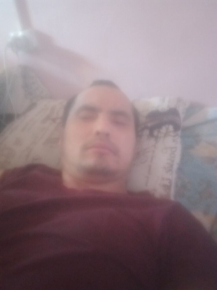 ���� 41898767 ������� Reality, 38 ���, ���� ���������� � ������