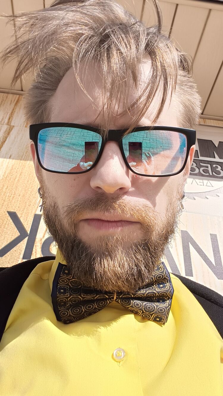  43358867  , 33 ,    
