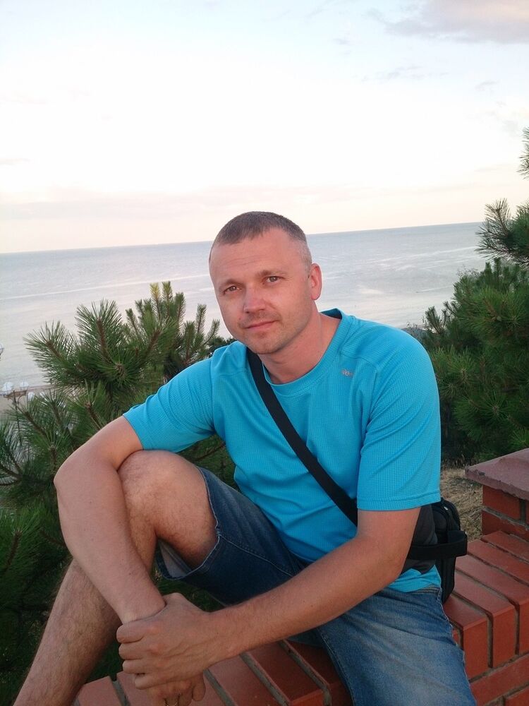  ,   Serg, 43 ,   ,   , c 