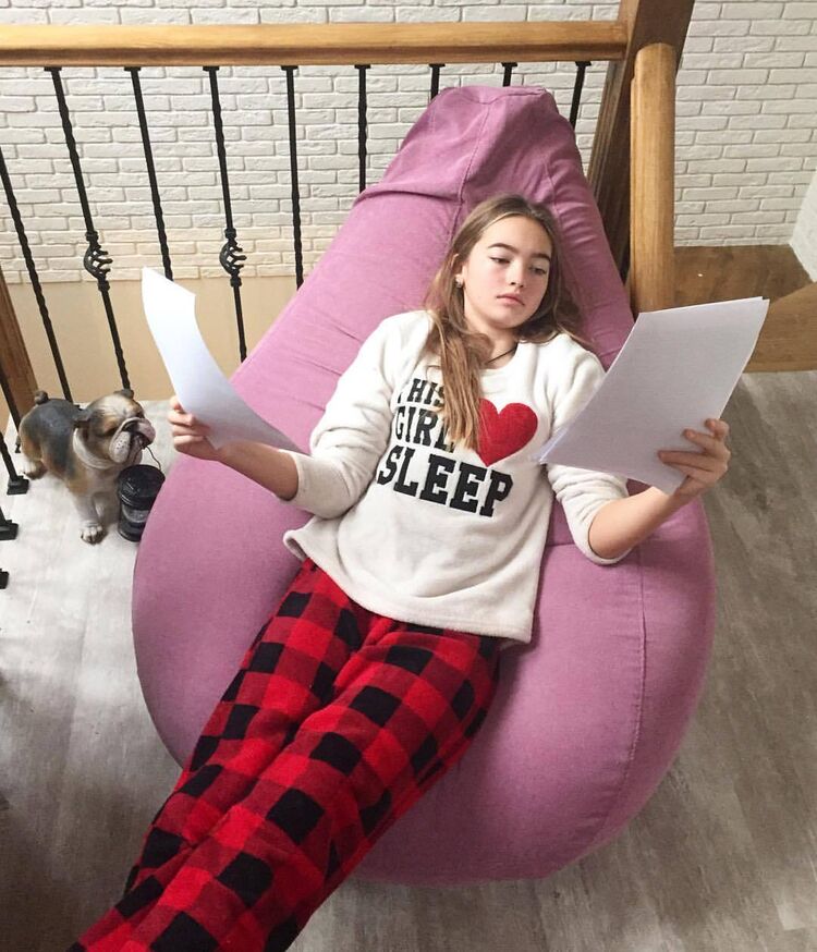 ���� 56057497 ������� ���������, 31 ���, ���� ���������� � ������