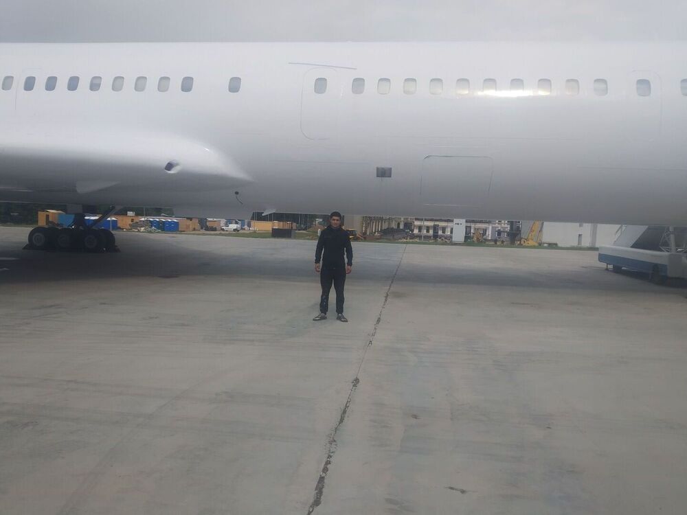 ���������� ������, ���� ������� �����, 40 ���, ������������ ��� ������, ����� � ���������