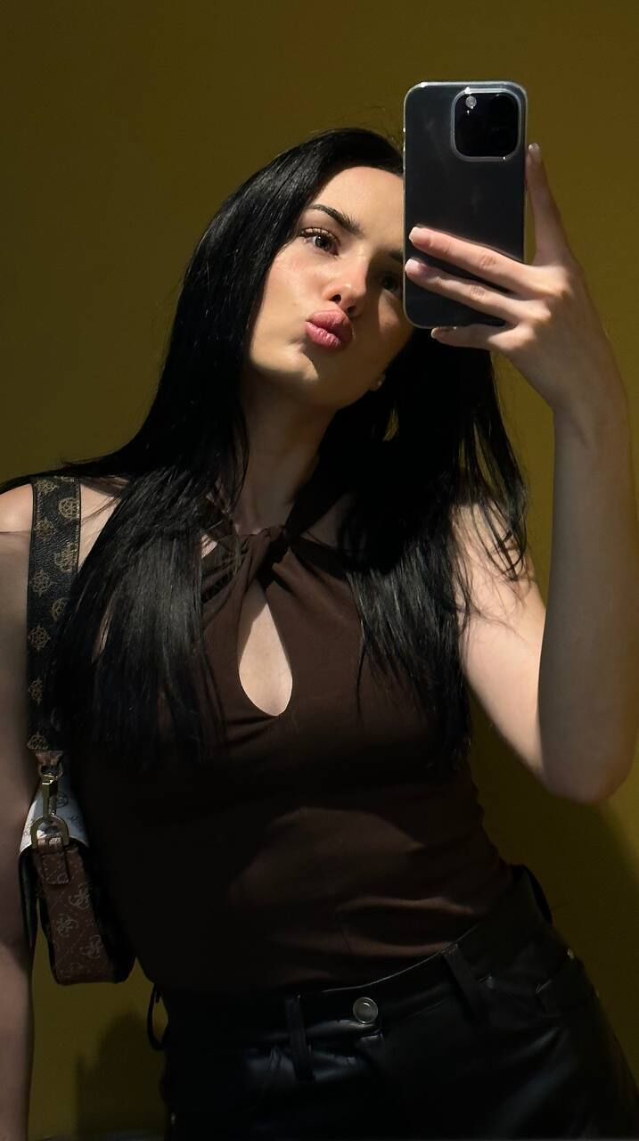  37268437  , 30 ,    -