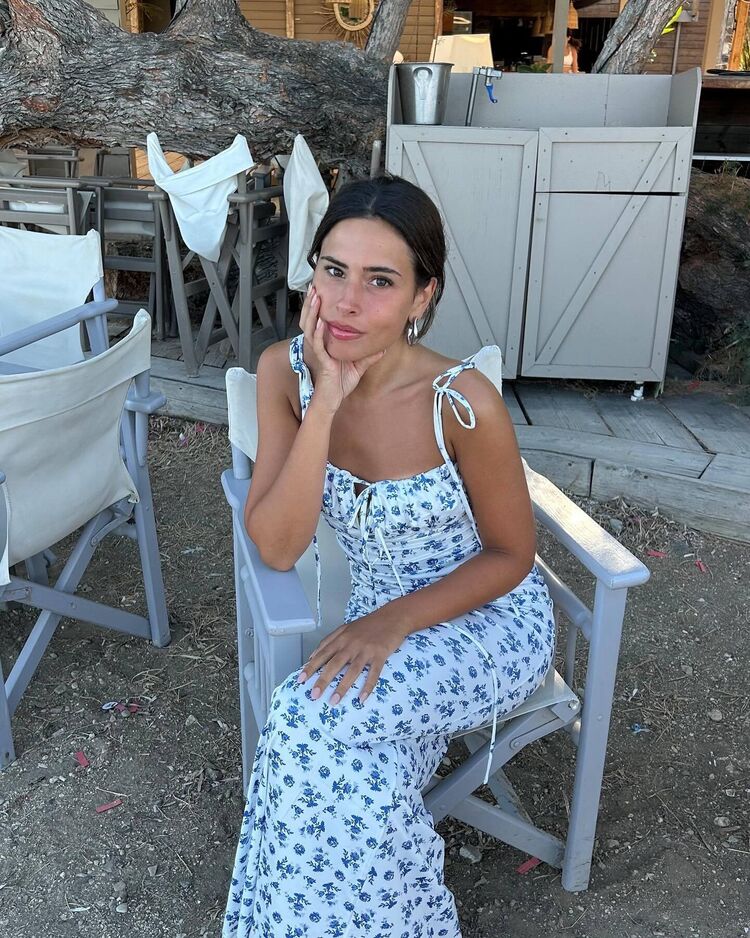 ���� 51898267 ������� ����, 45 ���, ���� ���������� � �����������