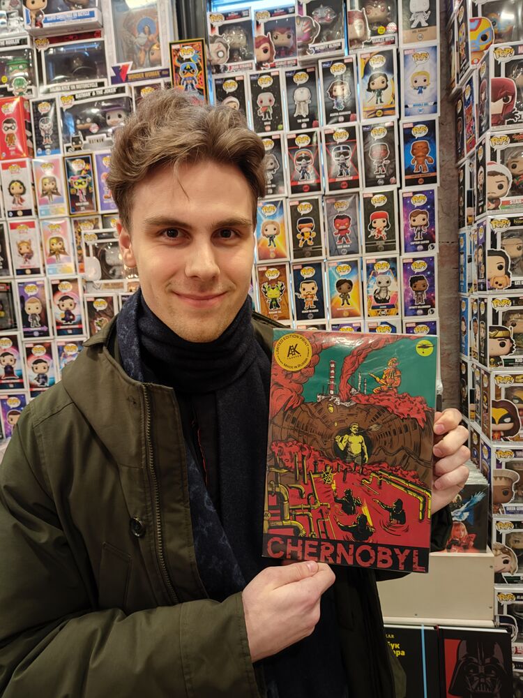 ���������� �����-���������, ���� ����� �������, 23 ����, ������������ ��� c�������� ���������