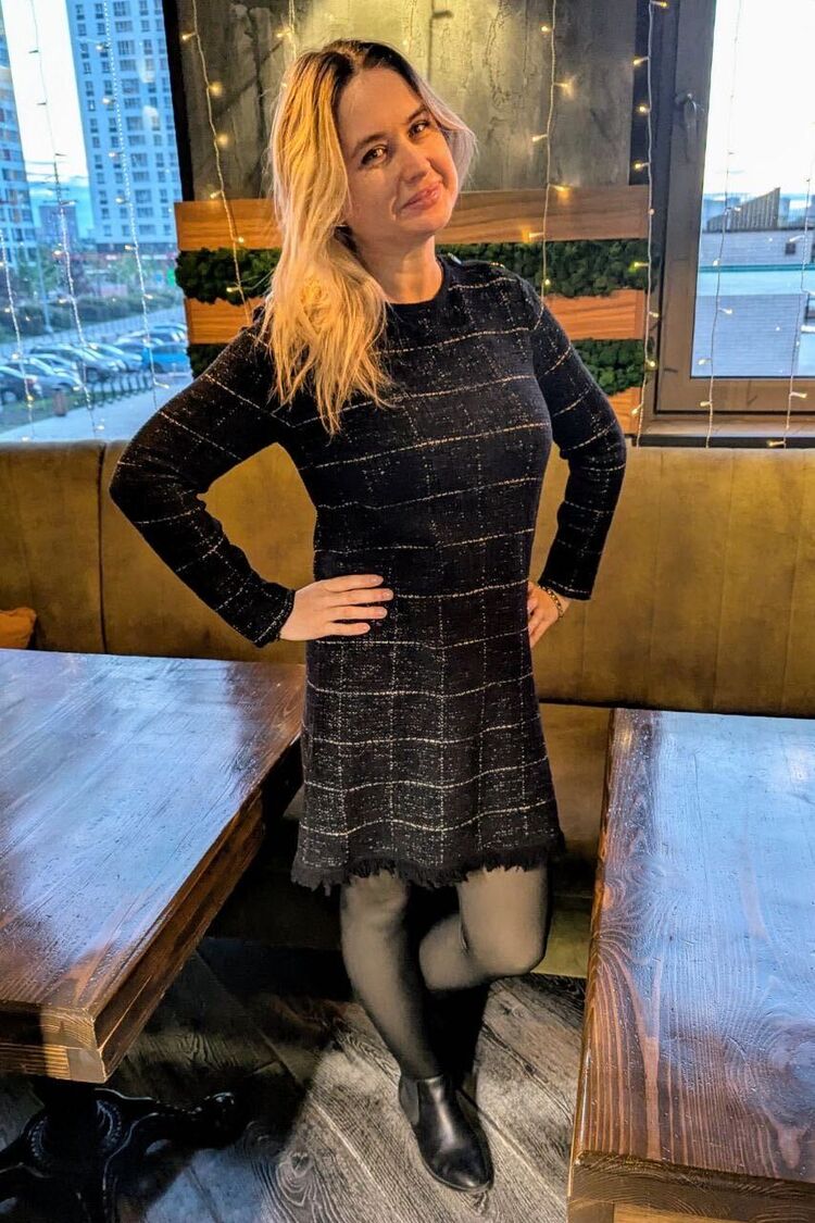 ���� 55132987 ������� �������, 35 ���, ���� ���������� � ������