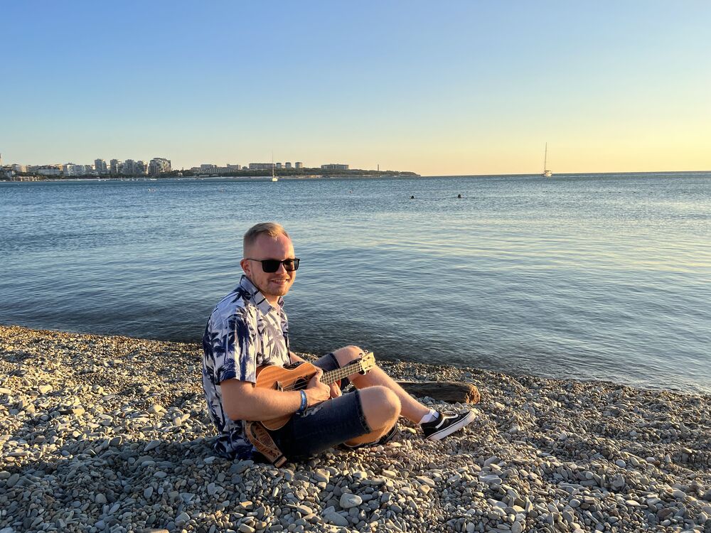 ���������� ������, ���� ������� ������, 31 ���, ������������ ��� ������, ����� � ���������