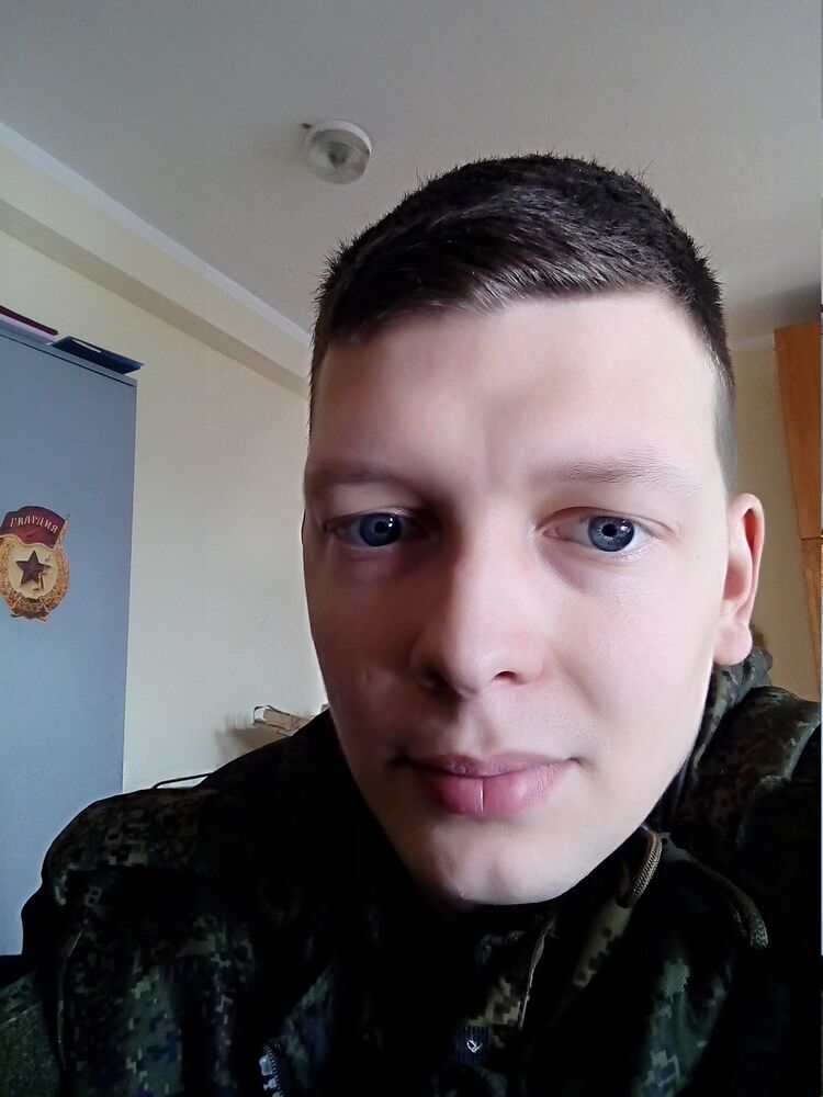  -,   , 32 ,   ,   , c 