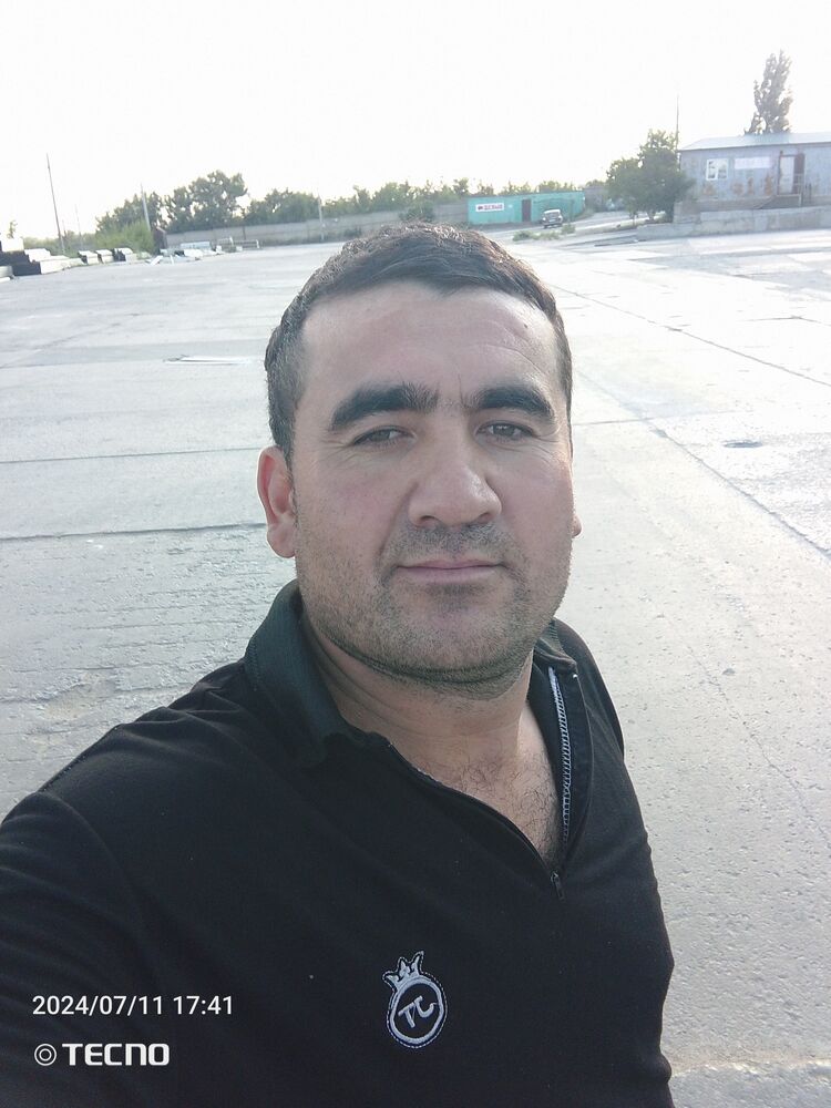  ,   Dilshod, 36 ,   ,   