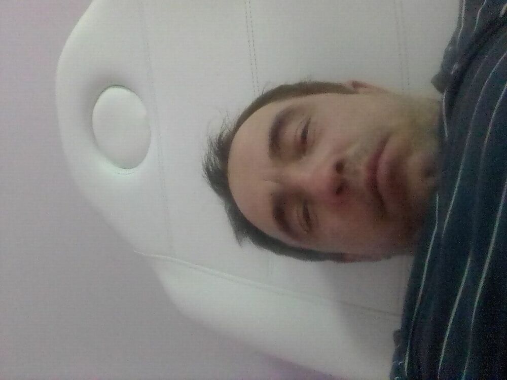 ���� 22294937 ������� �������, 45 ���, ���� ���������� � �����������