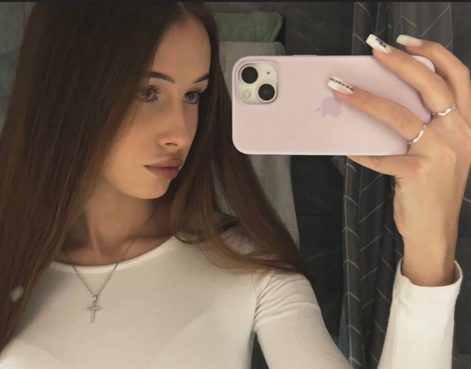 ���� 55124037 ������� ������, 27 ���, ���� ���������� � �������