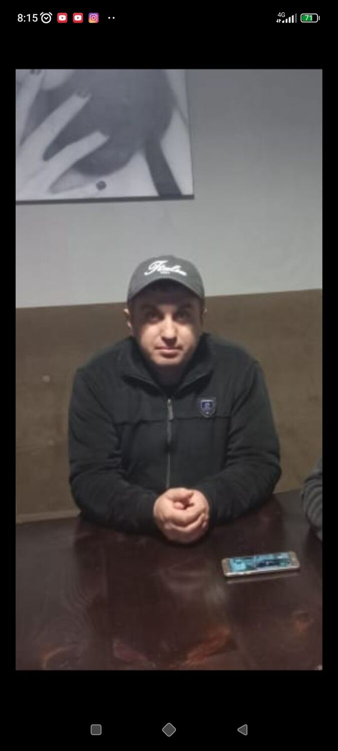  36883827  , 38 ,    