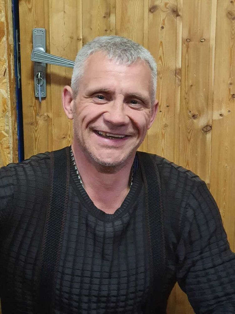 ���� 23820757 ������� ����, 50 ���, ���� ���������� � �������