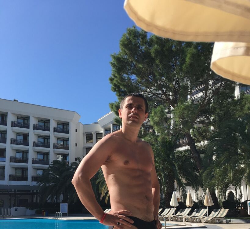 ���������� ��������, ���� ������� ������, 39 ���, ������������ ��� ������, ����� � ���������, c�������� ���������, ���������