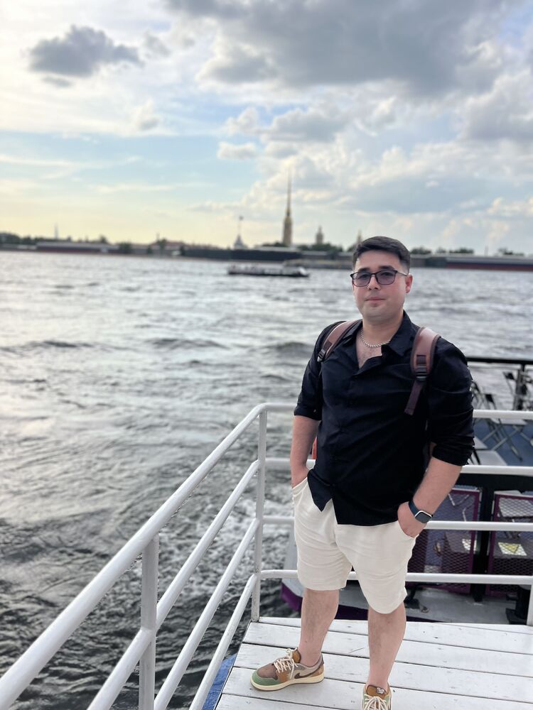 ���������� �����-���������, ���� ������� ����, 31 ���, ������������ ��� ������, ����� � ���������