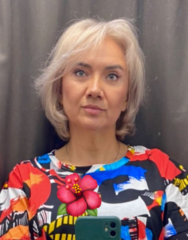  ,   , 51 ,     , c 