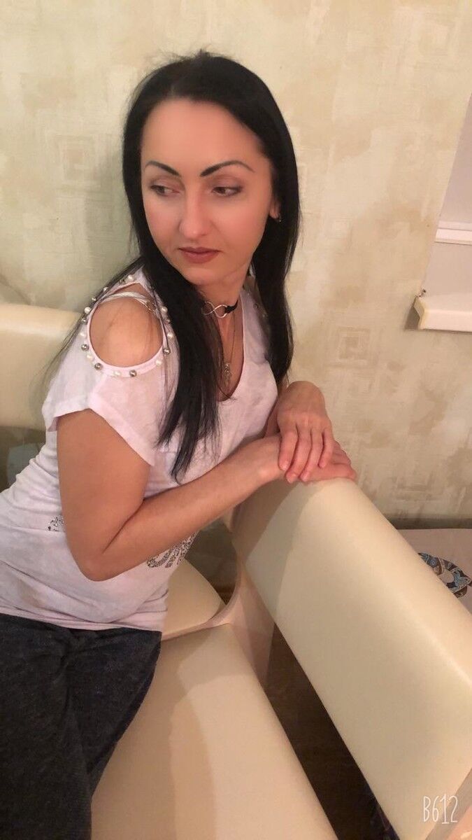 ���� 18269827 ������� ��������, 47 ���, ���� ���������� � ����������