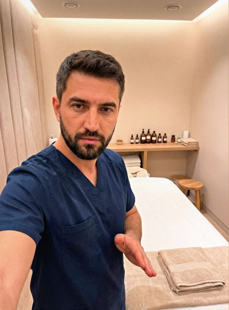 ���� 56225237 ������� ��������, 36 ���, ���� ���������� � ������