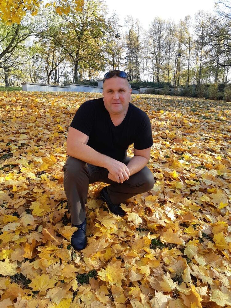 ���������� ����, ���� ������� ���, 49 ���, ������������ ��� ������, ����� � ���������, c�������� ���������