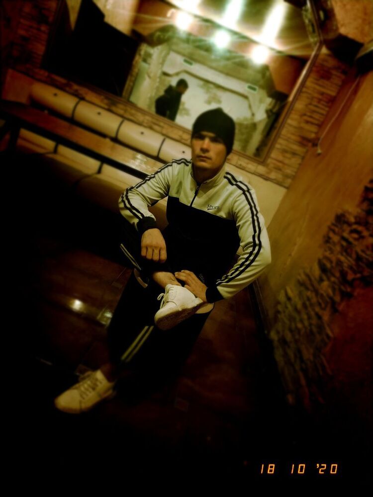 ���� 25326027 ������� ����, 28 ���, ���� ���������� � ����������