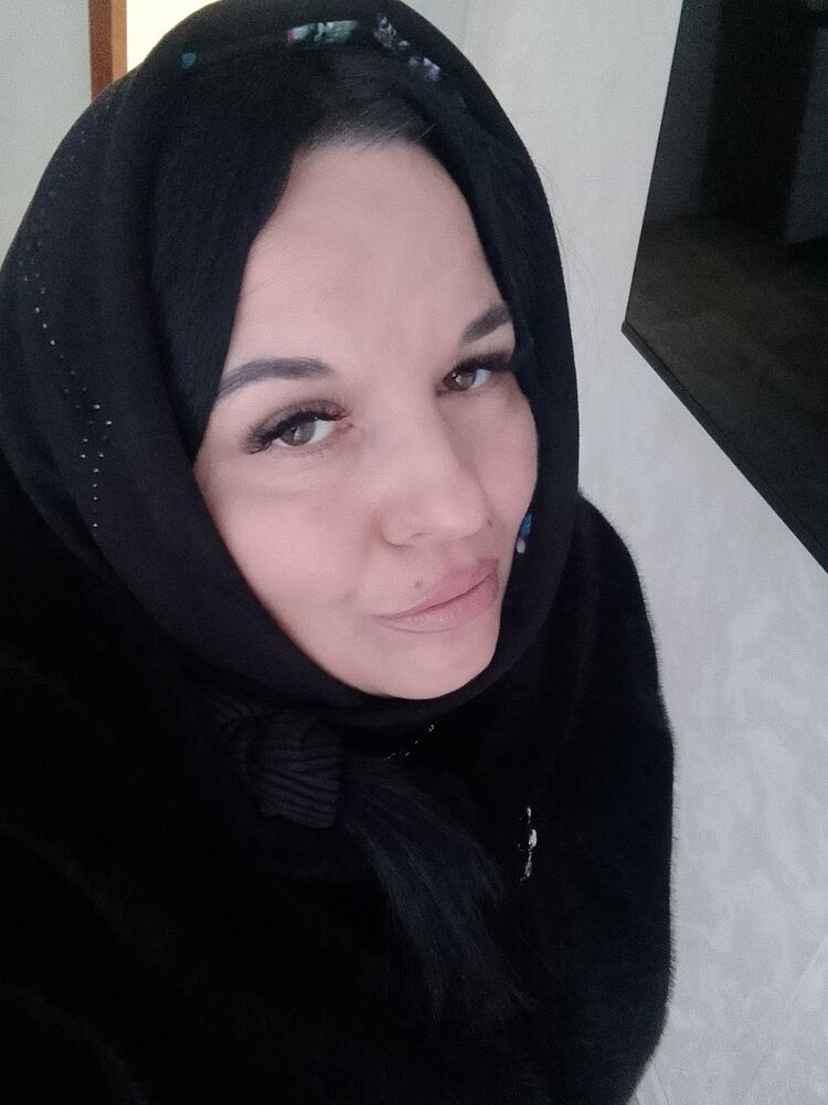 ���������� ������������, ���� ������� Ludmila, 41 ���, ������������ ��� c�������� ���������