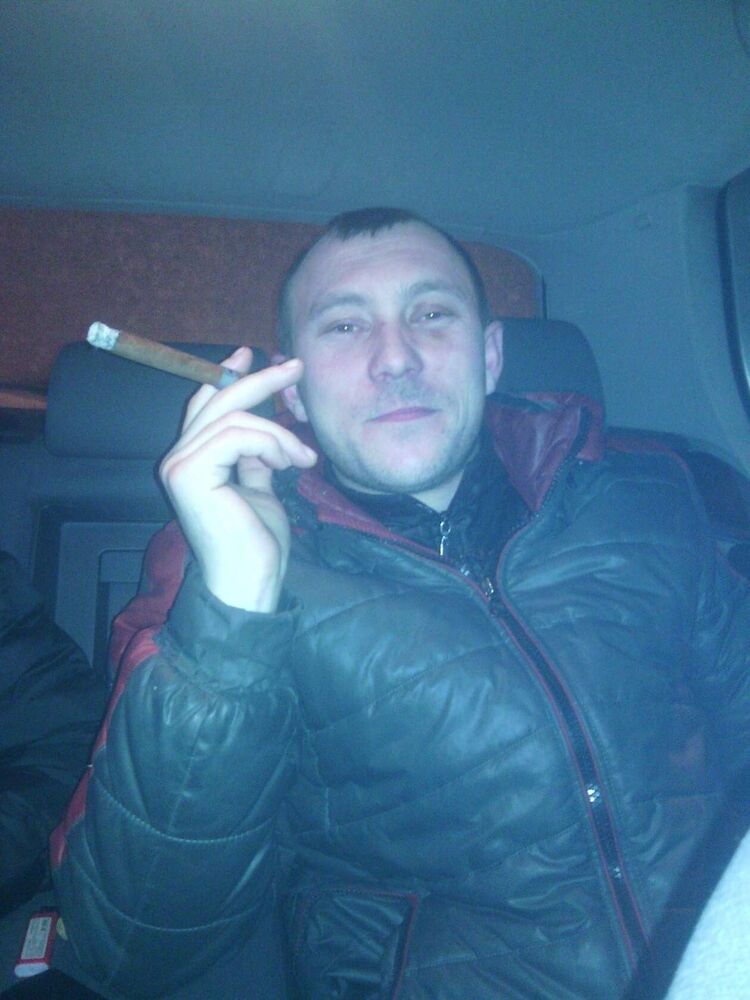 ���� 27319747 ������� �������, 38 ���, ���� ���������� � ����������